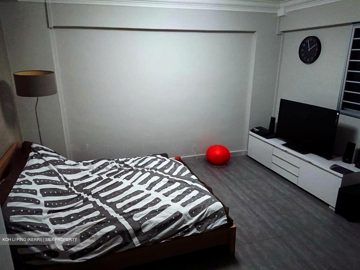 Blk 464 Tampines Street 44 (Tampines), HDB 4 Rooms #531927341